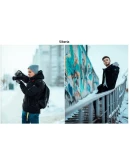 FREEMAX 2020 Полный комплект Mobile LR, PC LR, Cam RAW