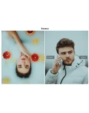 FREEMAX 2020 Полный комплект Mobile LR, PC LR, Cam RAW
