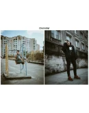 FREEMAX 2020 Полный комплект Mobile LR, PC LR, Cam RAW