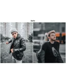 FREEMAX 2020 Полный комплект Mobile LR, PC LR, Cam RAW