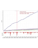 Советник Ночной волк