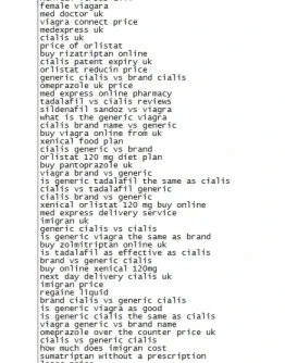 Ключи фарма ENG. Viagra, Cialis, Levitra и т.д. 14000шт