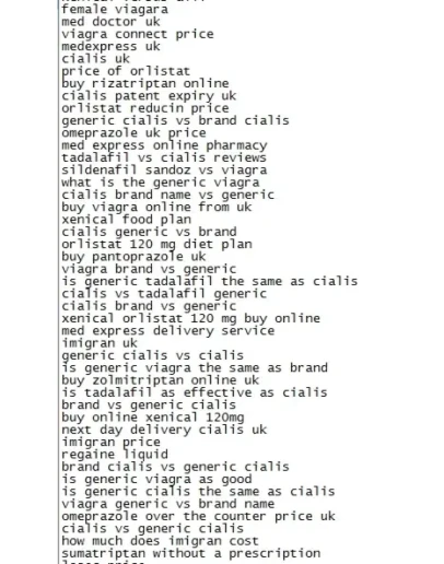 Ключи фарма ENG. Viagra, Cialis, Levitra и т.д. 14000шт