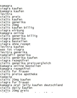 Ключи фарма DE. Viagra, Cialis, Levitra и т.д. 800+шт