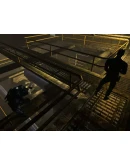Splinter Cell - Chaos Theory (Steam Gift Region Free)