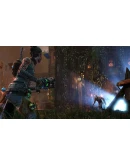 Nosgoth (Steam Key Region Free)