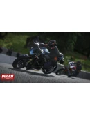 DUCATI - 90th Anniversary (Steam Gift Region Free /ROW)
