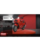 DUCATI - 90th Anniversary (Steam Gift Region Free /ROW)