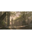 Rising Storm GOTY (Steam Gift Region Free / ROW)