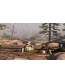 Rising Storm GOTY (Steam Gift Region Free / ROW)