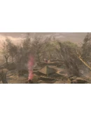 Rising Storm GOTY (Steam Gift Region Free / ROW)