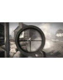 Rising Storm GOTY (Steam Gift Region Free / ROW)