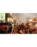 State of Decay: YOSE (Steam Gift Region Free / ROW)