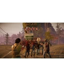 State of Decay: YOSE (Steam Gift Region Free / ROW)