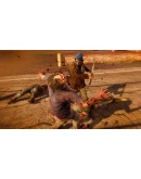 State of Decay: YOSE (Steam Gift Region Free / ROW)