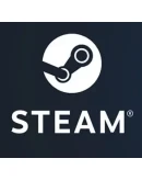 Red Dead Redemption 2 Special Steam-Автоактивация