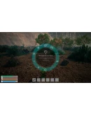 Through The Dust (Steam key/Region free)