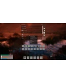 Through The Dust (Steam key/Region free)