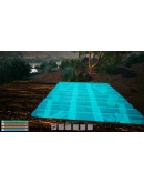 Through The Dust (Steam key/Region free)