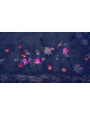 Sunset Planet (Steam key/Region free)