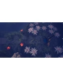 Sunset Planet (Steam key/Region free)