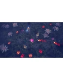 Sunset Planet (Steam key/Region free)