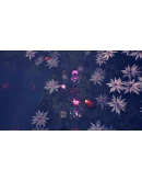 Sunset Planet (Steam key/Region free)