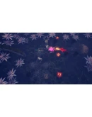 Sunset Planet (Steam key/Region free)