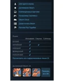 Worms Revolution (Steam Gift RU/CIS)