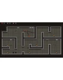 Cold wires (Steam key/Region free)