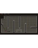 Cold wires (Steam key/Region free)