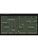 Cold wires (Steam key/Region free)