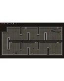 Cold wires (Steam key/Region free)