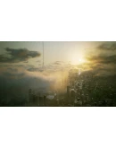 ACE COMBAT 7: SKIES UNKNOWN Xbox One &amp Series