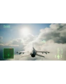 ACE COMBAT 7: SKIES UNKNOWN Xbox One &amp Series