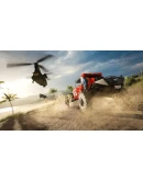 Forza Horizon 3 Ultimate Edition Xbox One &amp Series