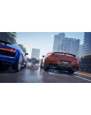 Forza Horizon 3 Ultimate Edition Xbox One &amp Series