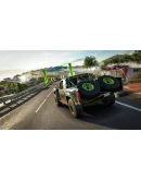 Forza Horizon 3 Ultimate Edition Xbox на 4 Месяца