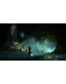 Anthem: Legion of Dawn Edition Xbox на 4 Месяца