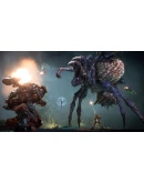 Anthem: Legion of Dawn Edition Xbox на 4 Месяца