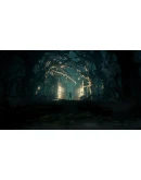 Call of Cthulhu Xbox One &amp Series