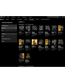 Mortal Kombat 11 Premium Edition Xbox One &amp Series