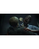 RESIDENT EVIL 2 Deluxe Edition РУС XBOX ONE АККАУНТ RESIDENT EVIL 2 Deluxe Edition РУС XBOX ONE АККАУНТ