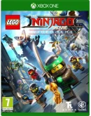 LEGO Batman 3: Beyond Gotham Xbox One &amp Series