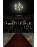Resident Evil + Resident Evil 0 Xbox One &amp Series