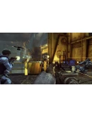 Call of Duty: Ghosts Digital Hardened Edition XBOX