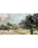 Call of Duty: Ghosts Digital Hardened Edition XBOX