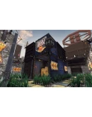 Call of Duty: Ghosts Digital Hardened Edition XBOX