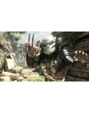 Call of Duty: Ghosts Digital Hardened Edition XBOX