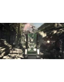 Call of Duty: Ghosts Digital Hardened Edition XBOX